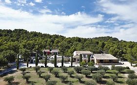 Hotel - Le Jas De Joucas